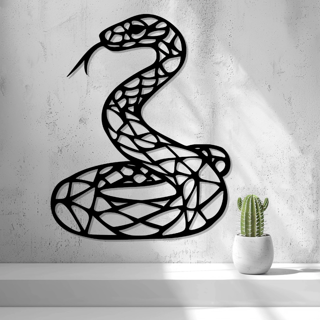 Gedrucktes Wandbild- Verschiedene Motive wählbar